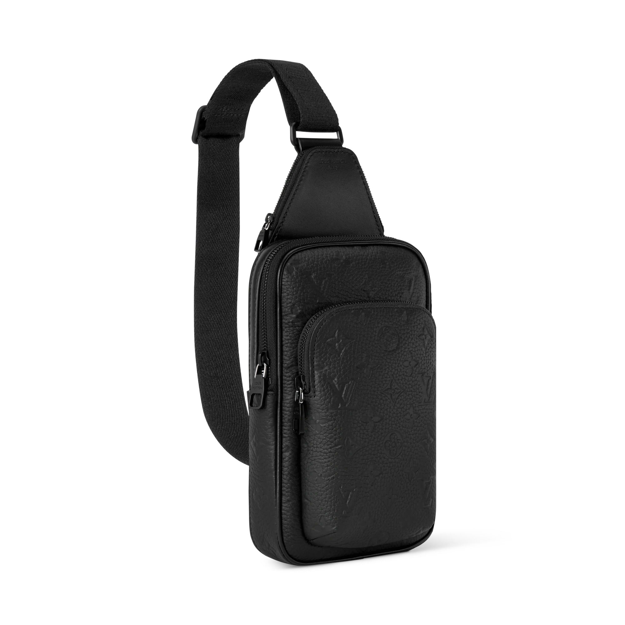 Avenue Slingbag PM
