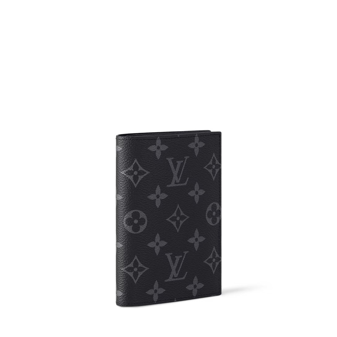 Passport Cover