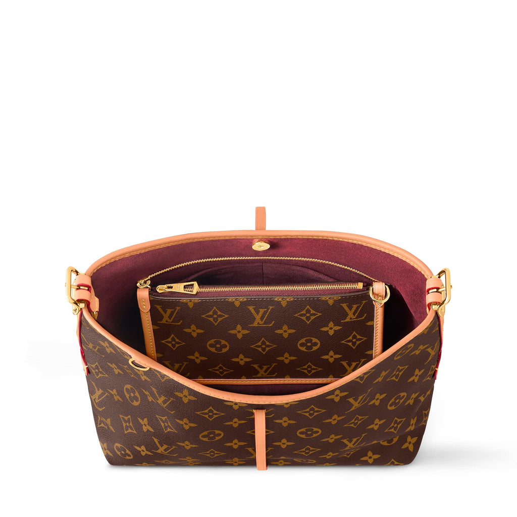 CarryAll PM