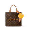 Mini Shopper Tote