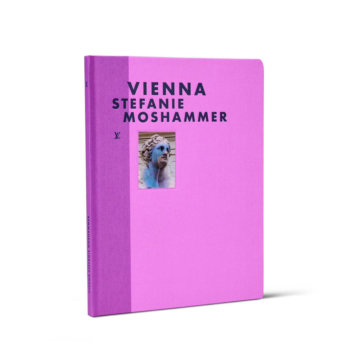 Fashion Eye Vienna