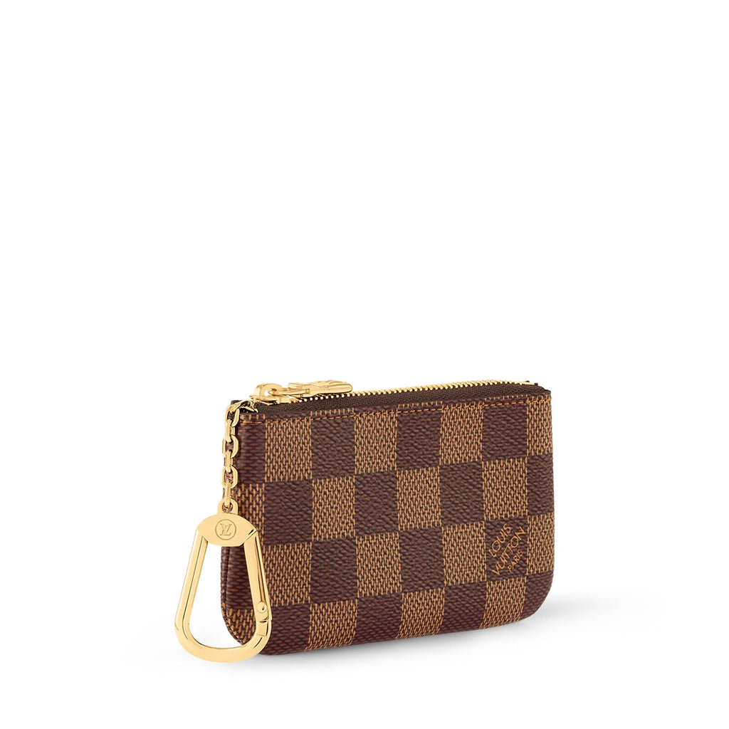 Key Pouch