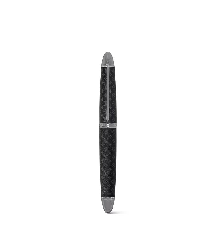 Monogram Eclipse Doc Rollerball Pen