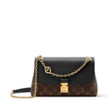 Madeleine PM