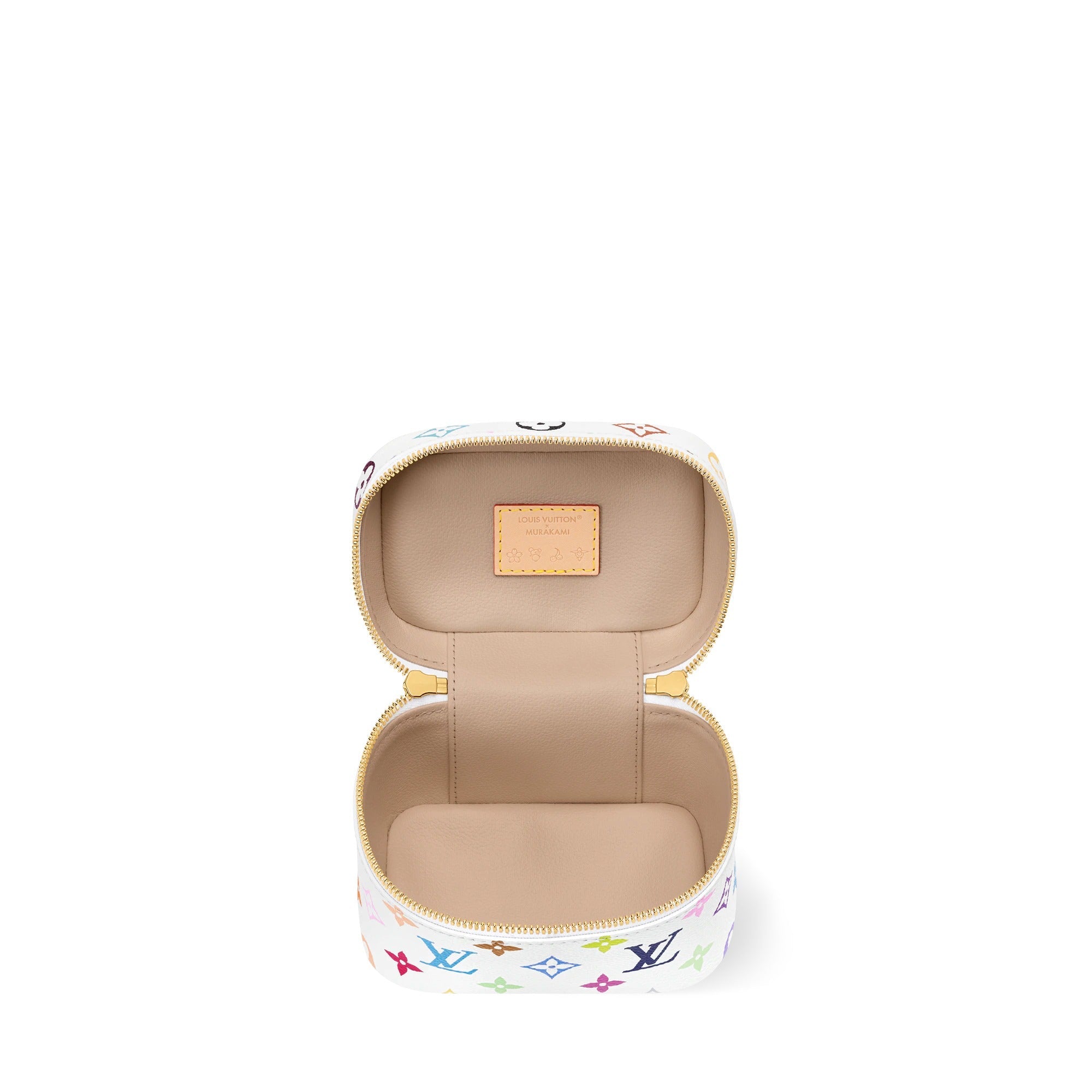 LV x TM Nice Nano