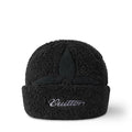 Signature Fleece Beanie