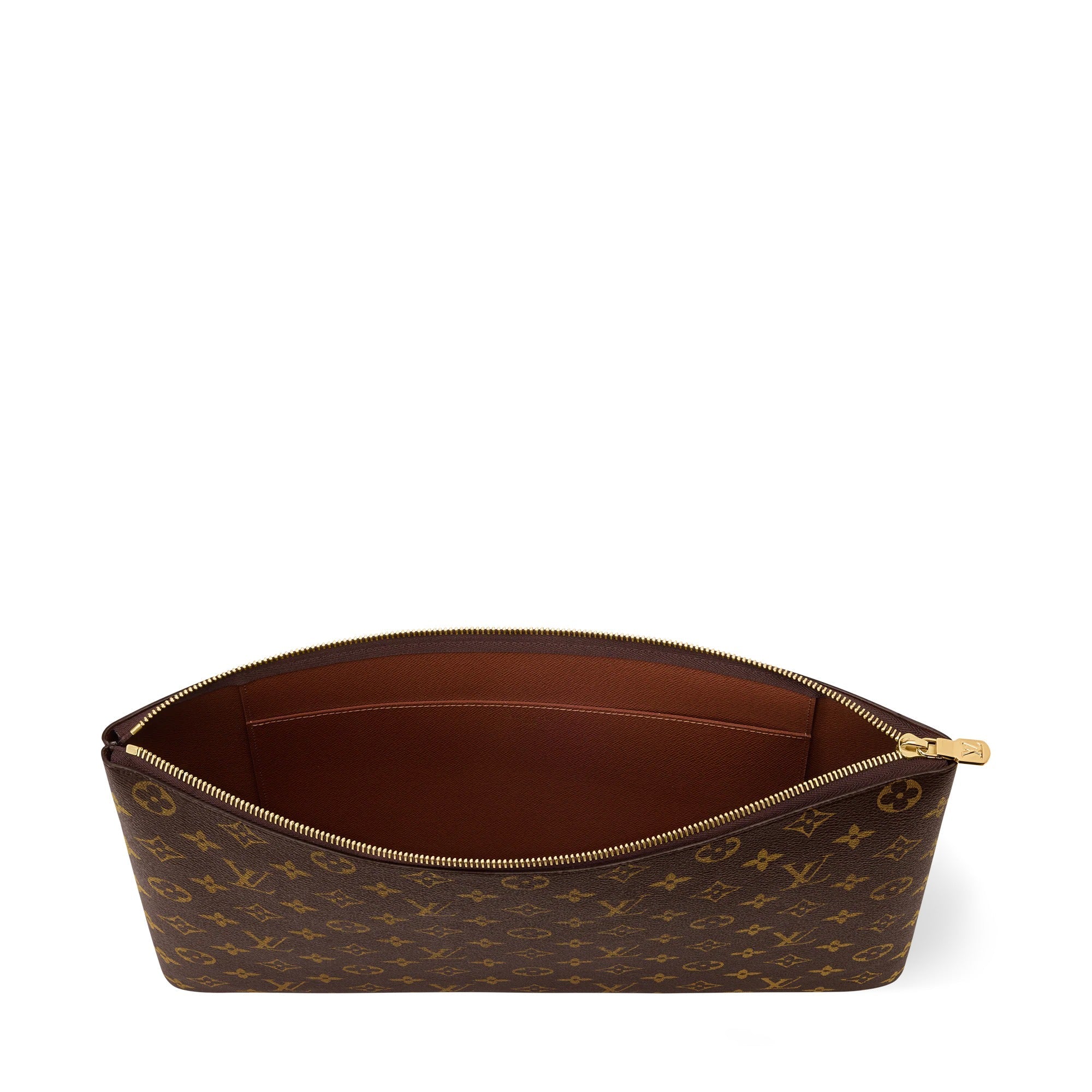Key Pouch L