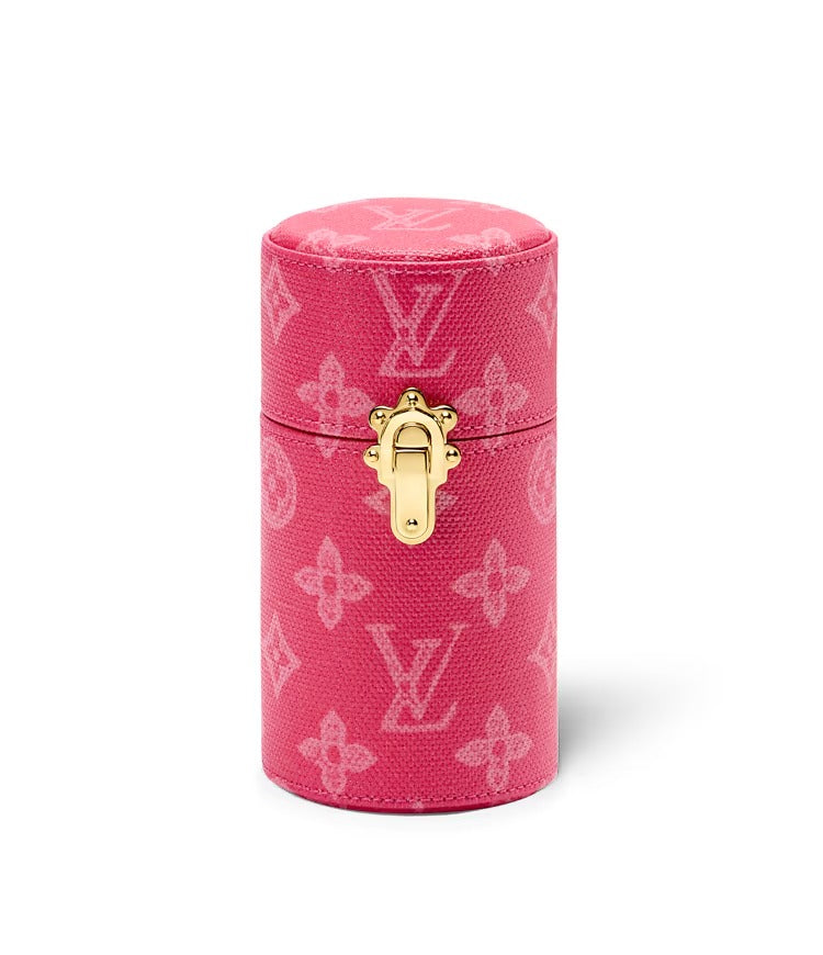 100 ML Travel Case