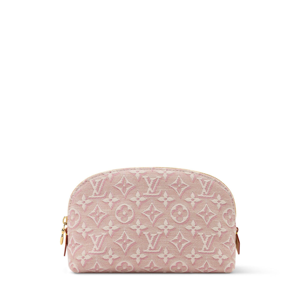 Pochette Cosmétique PM