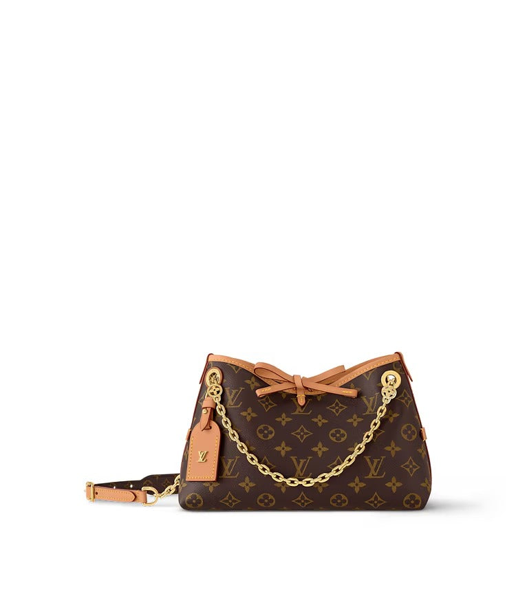 CarryAll BB