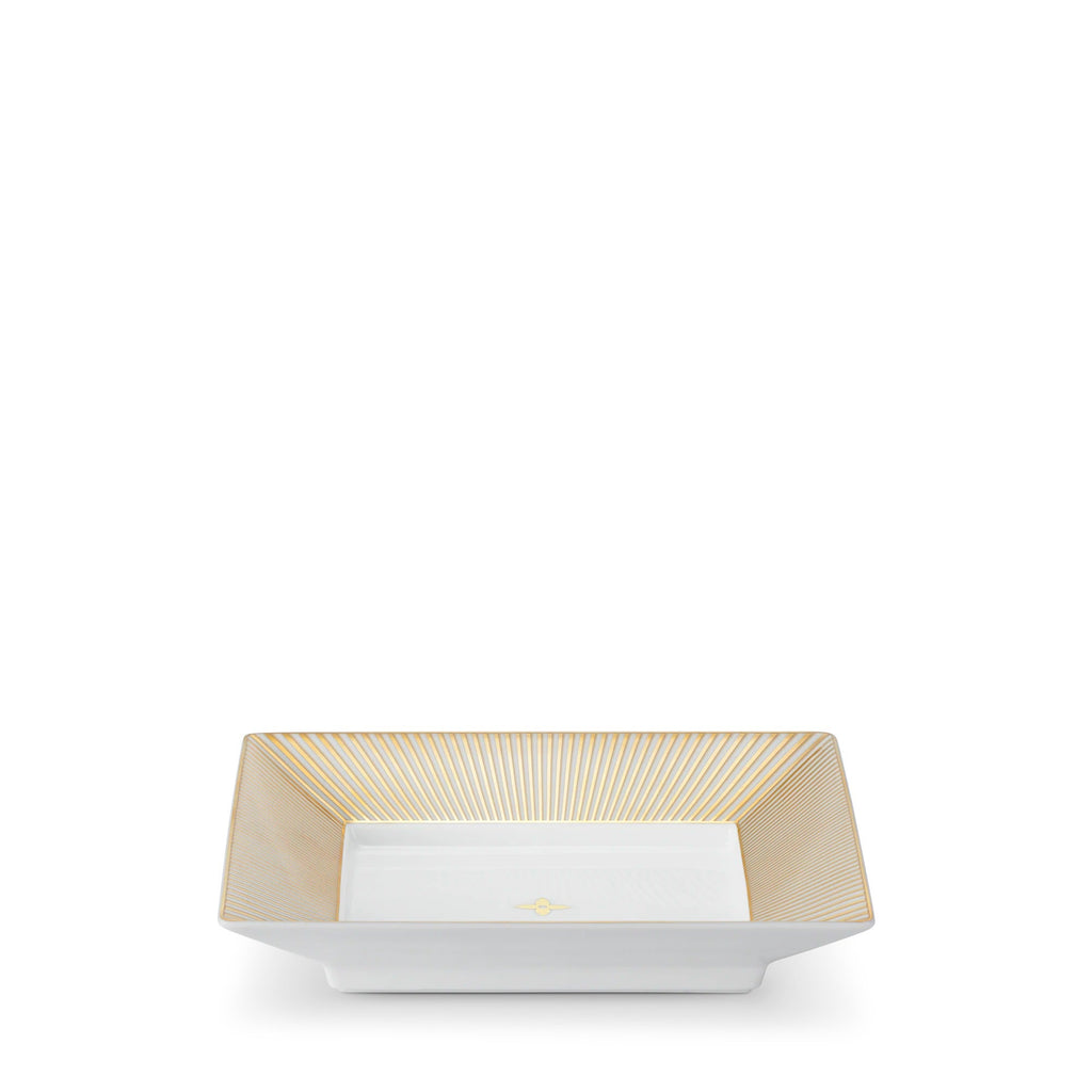 Splendor Change Tray