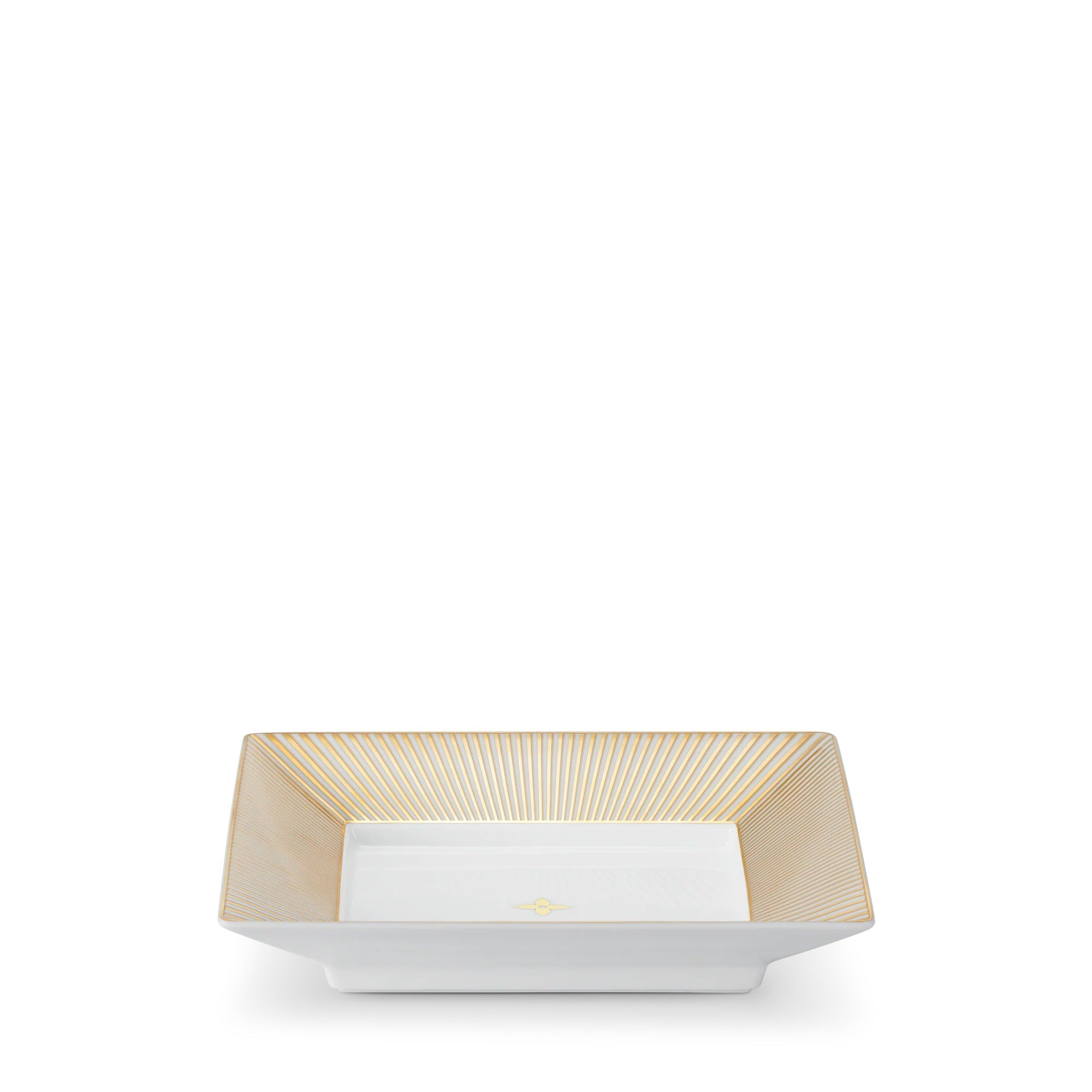 Splendor Change Tray