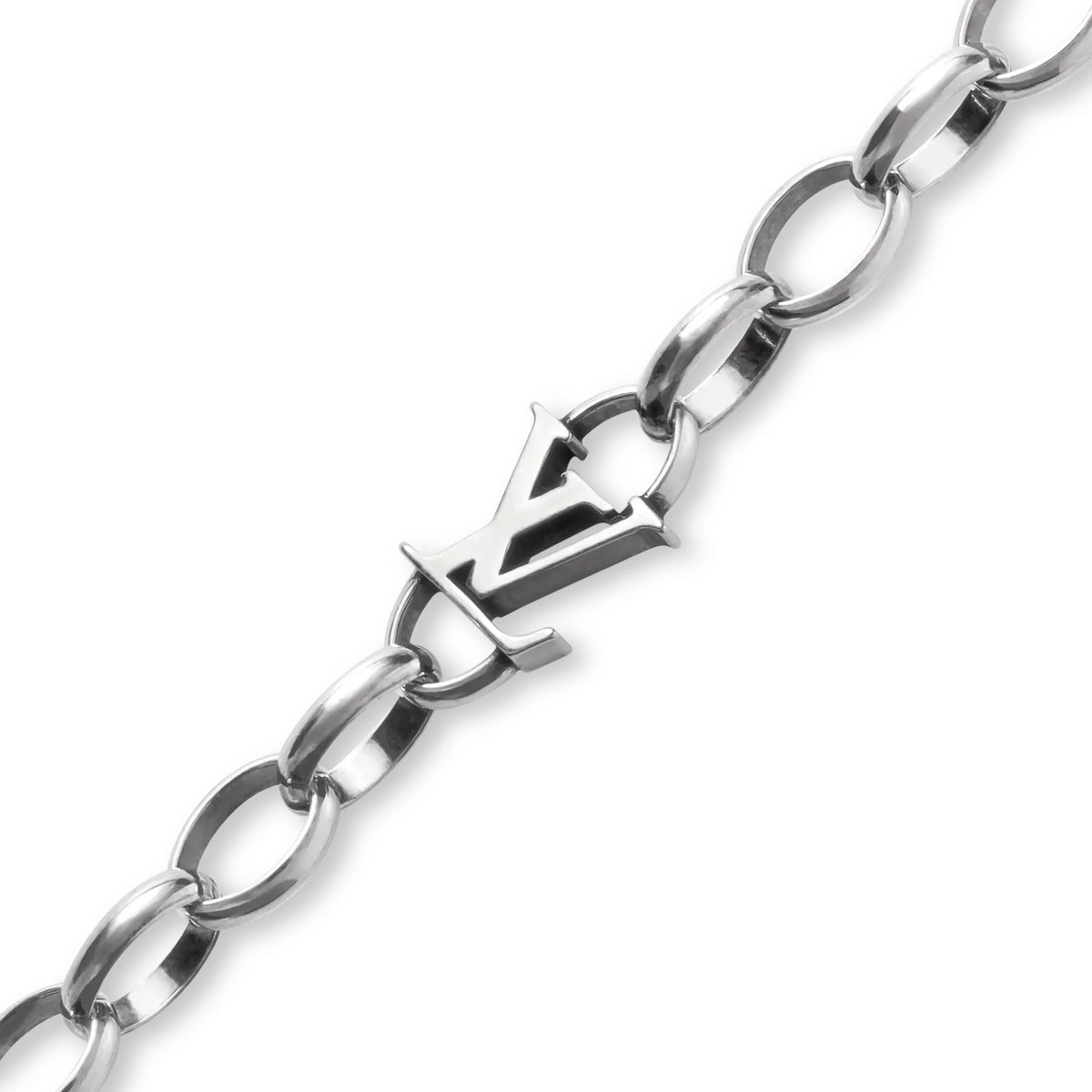 LV Yours Bracelet