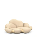 Bomboca Sofa MM By Campana Brothers