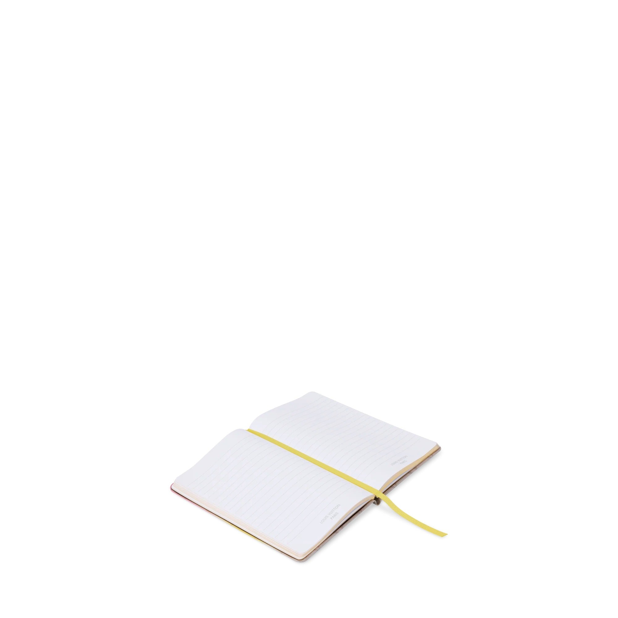 Jane Notebook PM