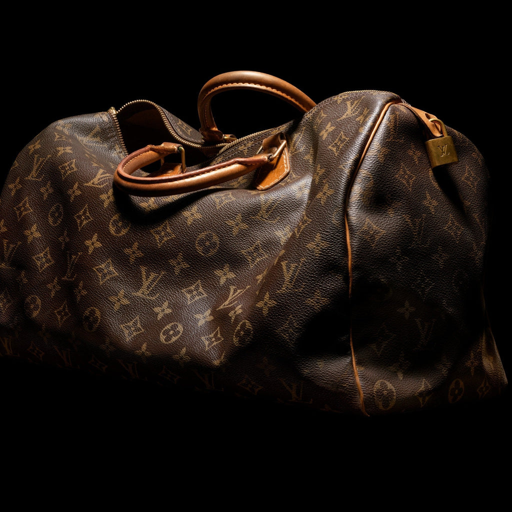 LV x TM Alma BB