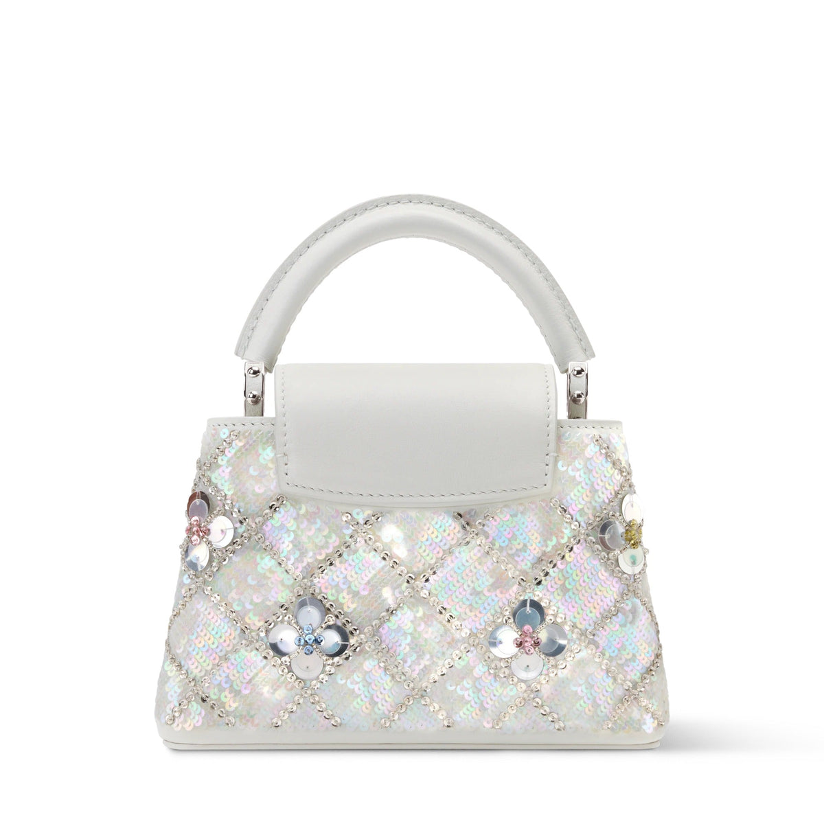 Capucines Mini