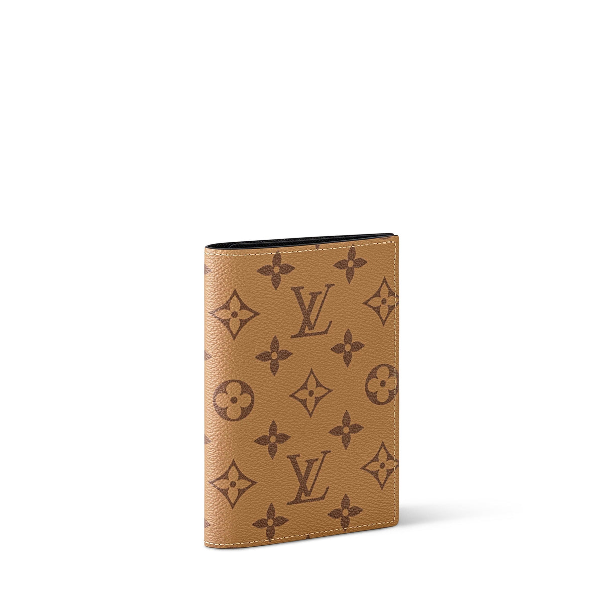 Passport Cover