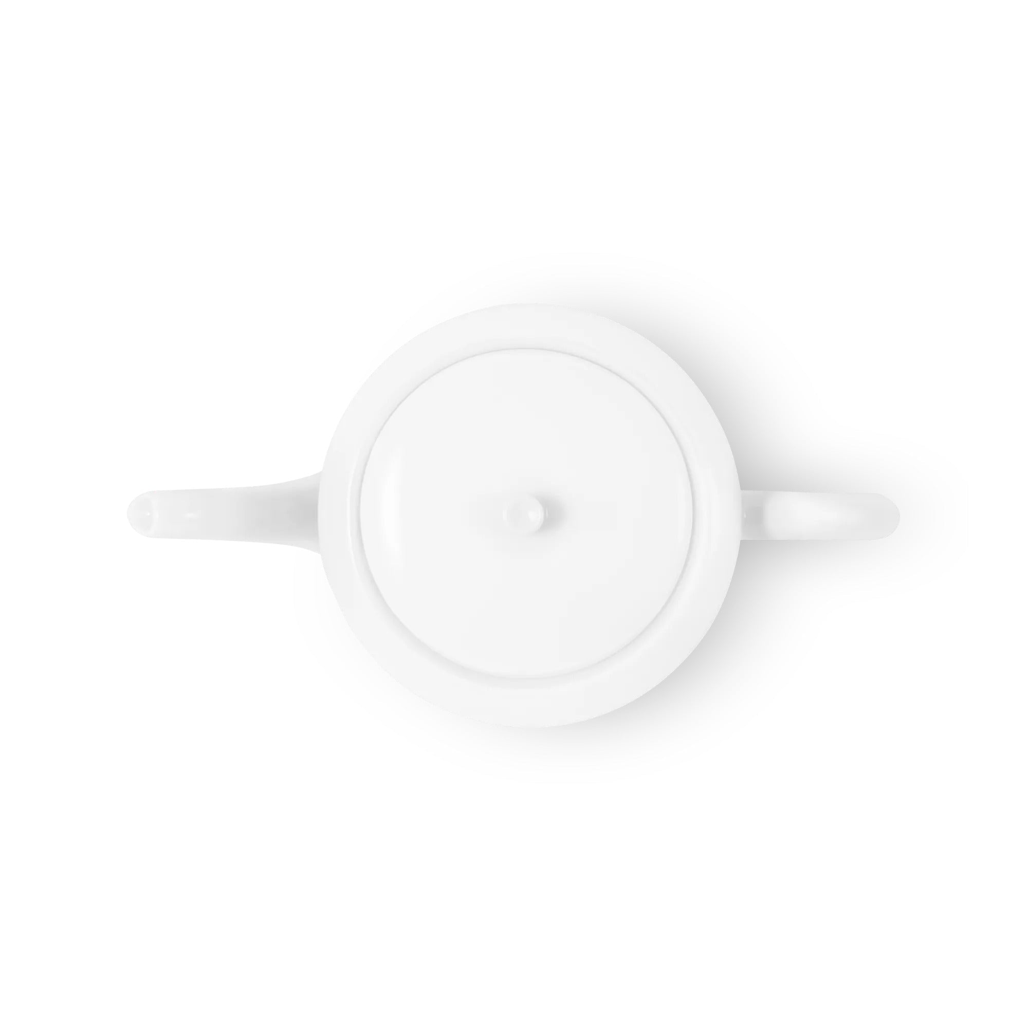 Dolce Vita Teapot