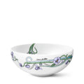 Asnieres Large Bowl