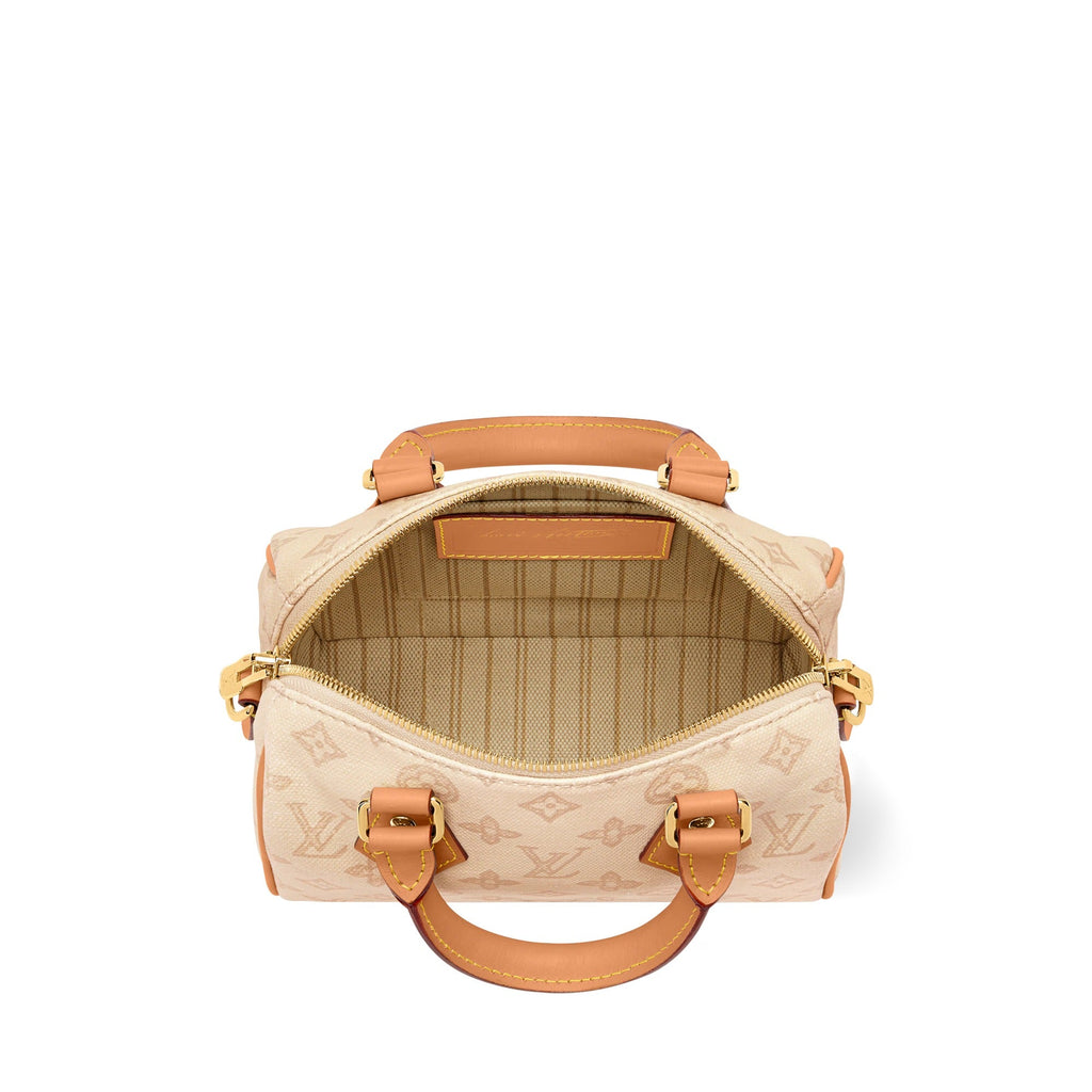 Speedy Bandoulière 20
