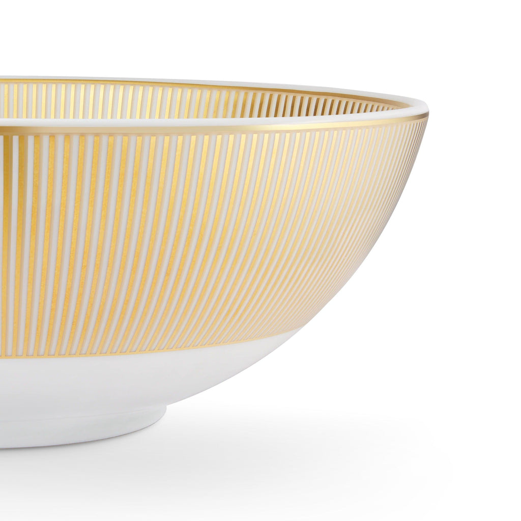 Splendor Medium Bowl