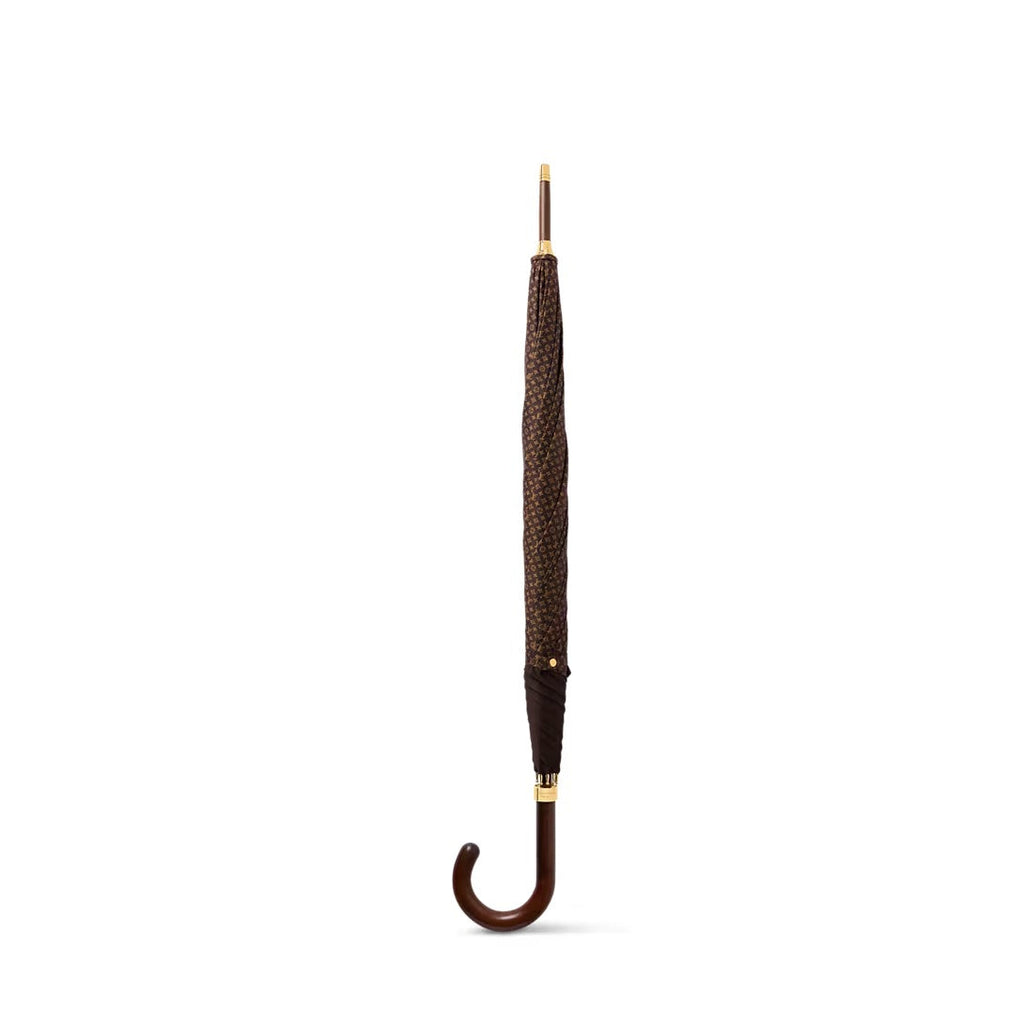 Louis Vuitton Umbrella