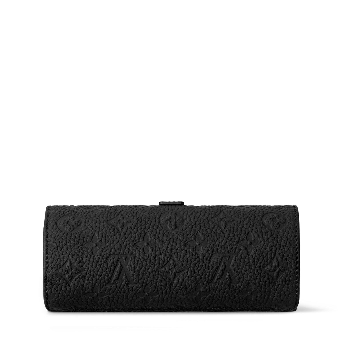 Etui 3 Montres