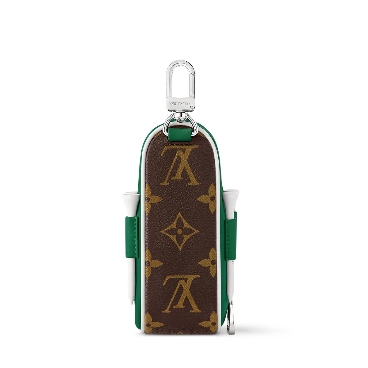 Andrews Golf Kit