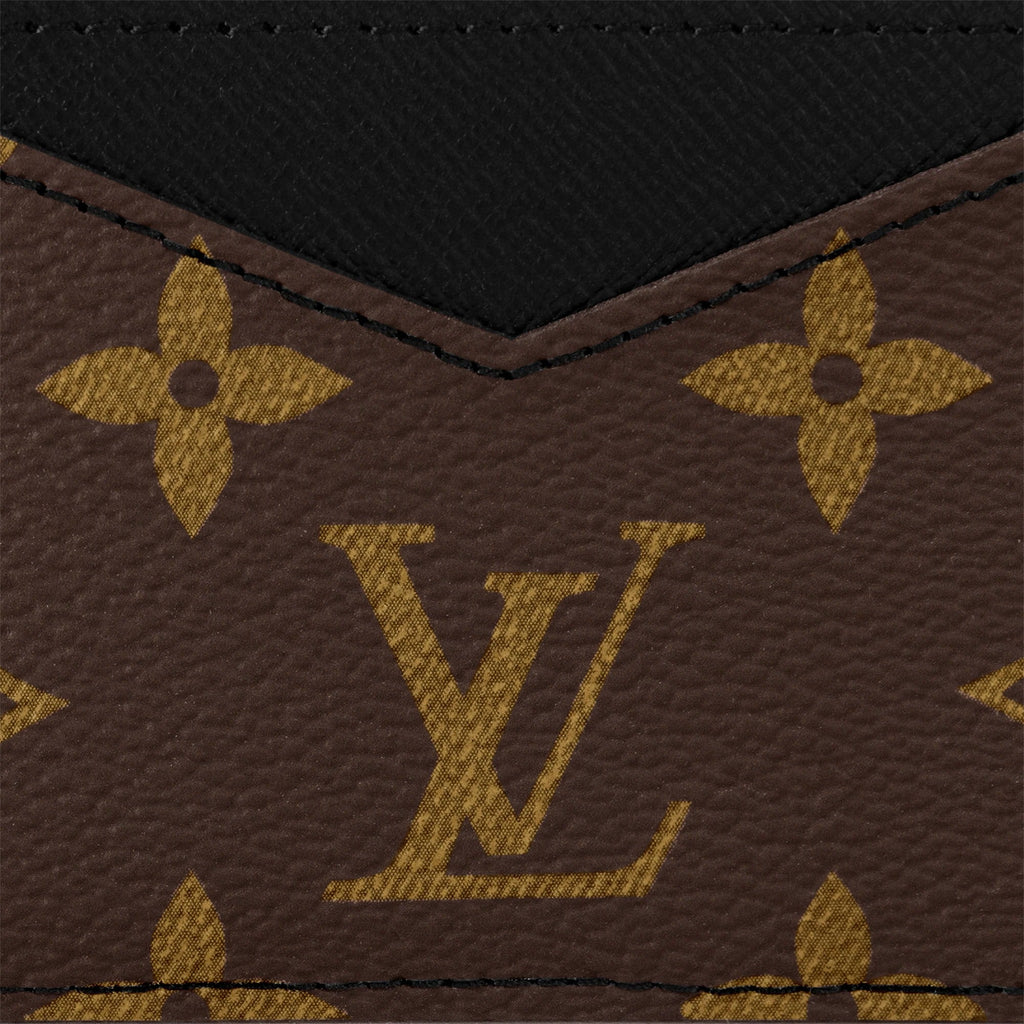 Neo Card Holder