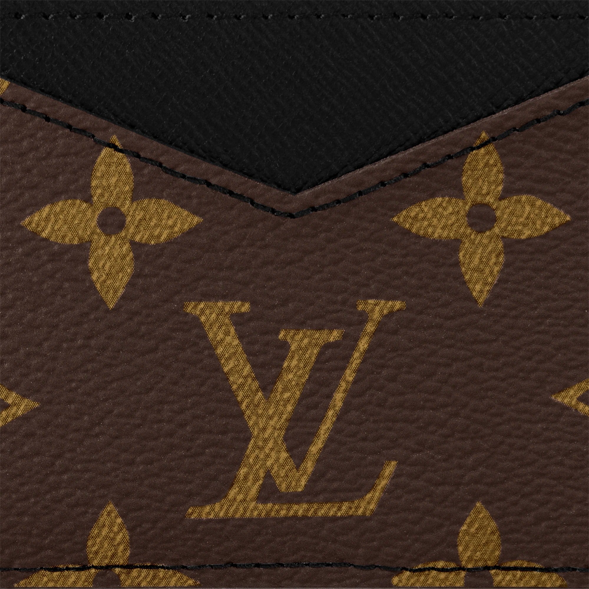 Neo Card Holder