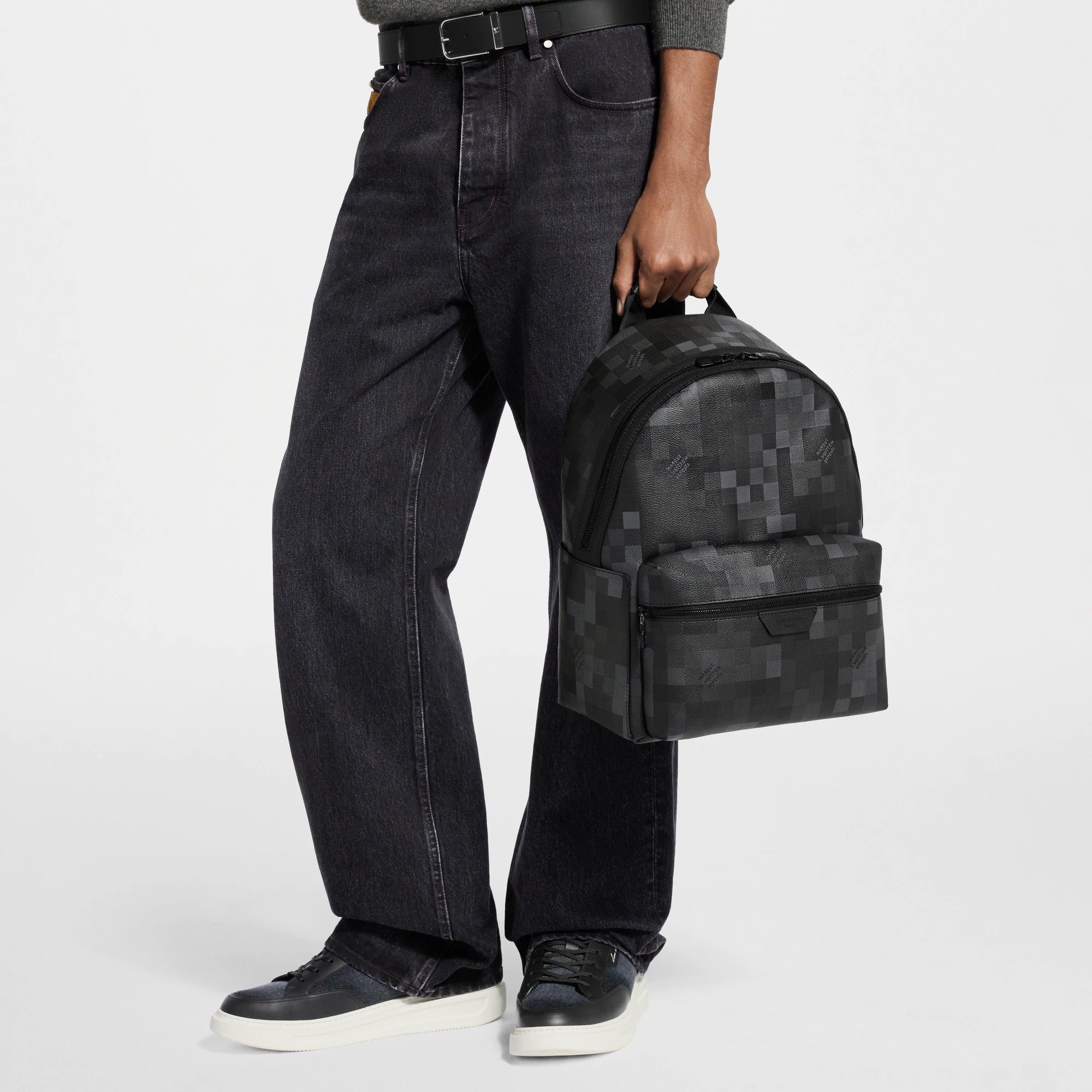 Discovery Backpack PM