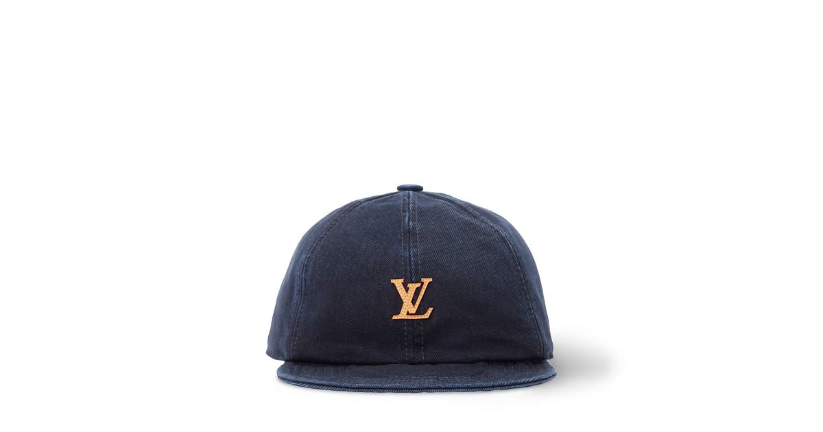 LV Soft Cap