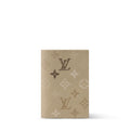 Passport Cover