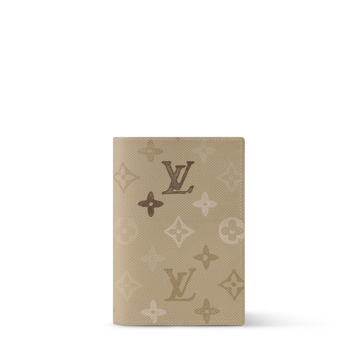 Passport Cover