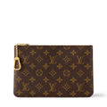 Key Pouch M