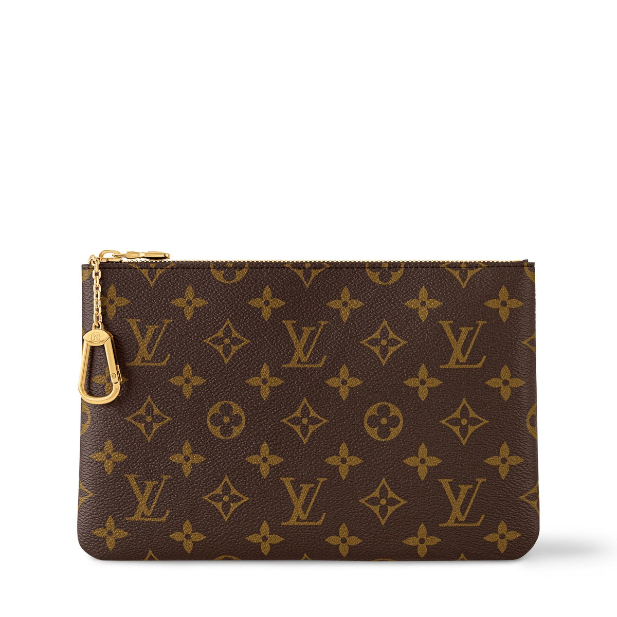 Key Pouch M