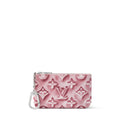 Pochette Clés XS