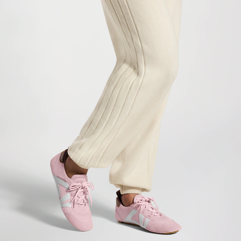 LV Sneakerina