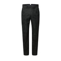 Pont Neuf Cigarette Evening Pants