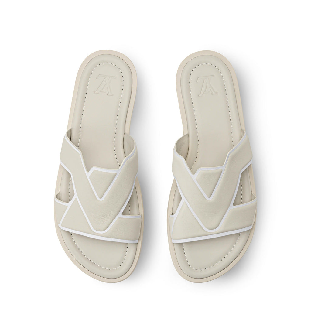 LV Oasis Mule