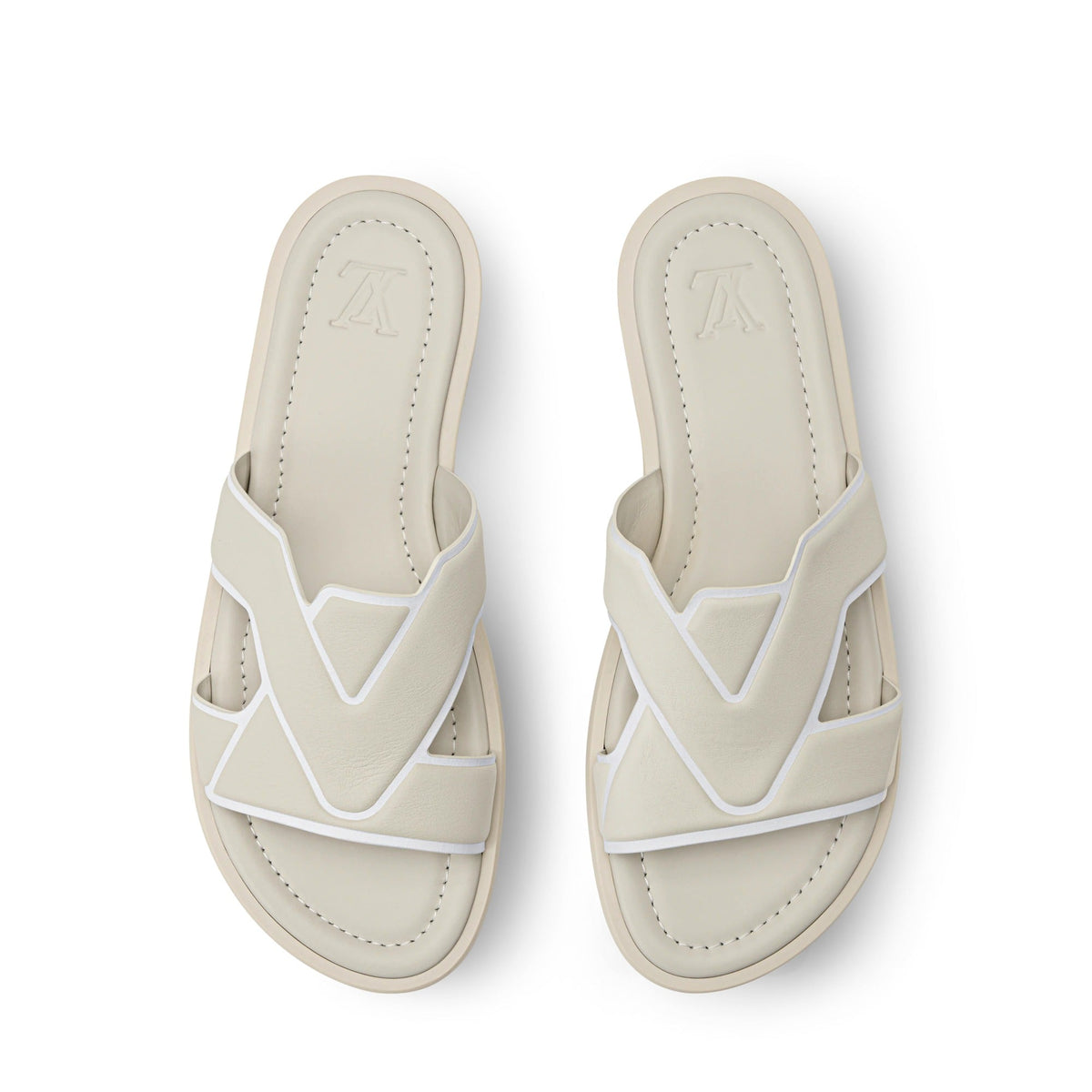 LV Oasis Mule