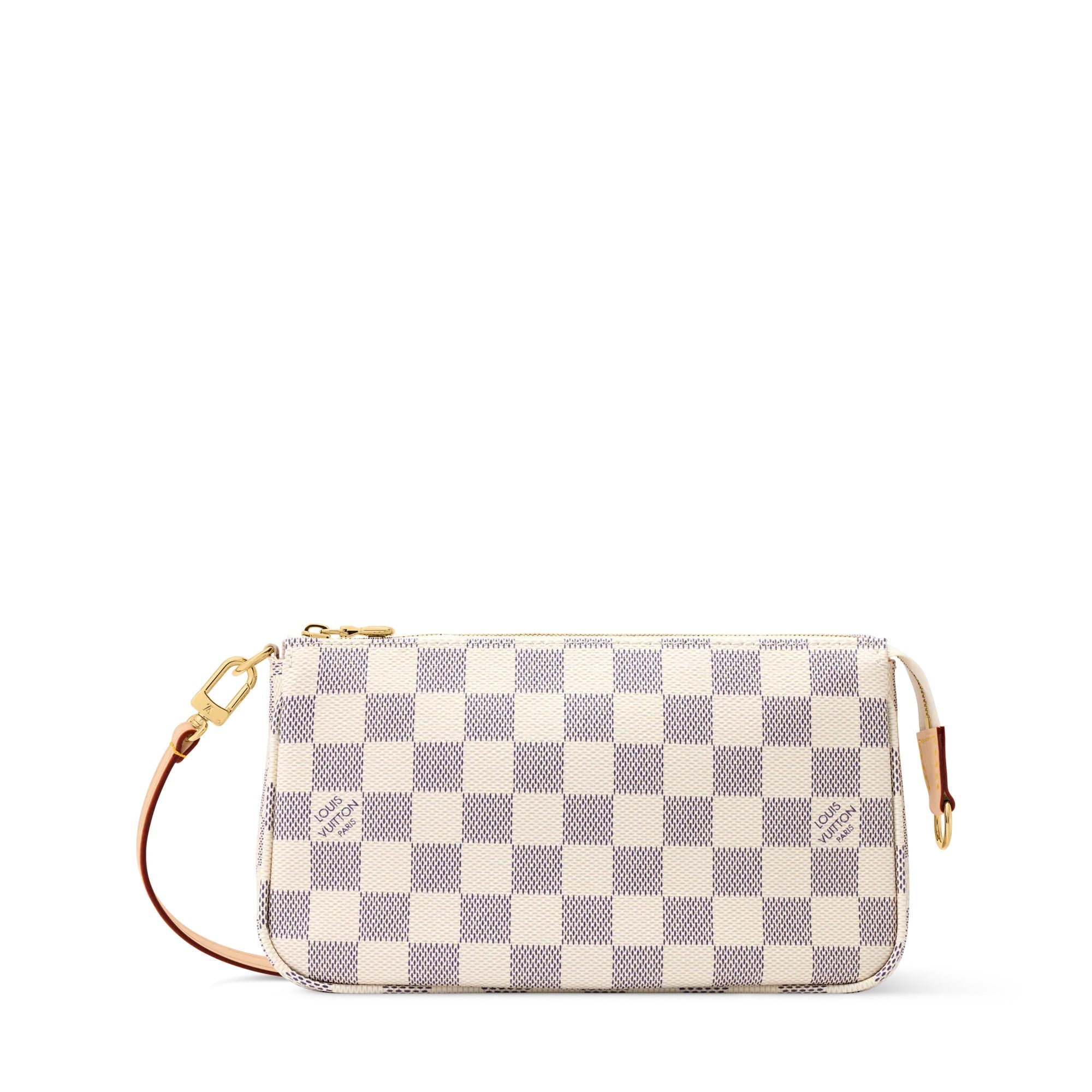 Pochette Accessoires