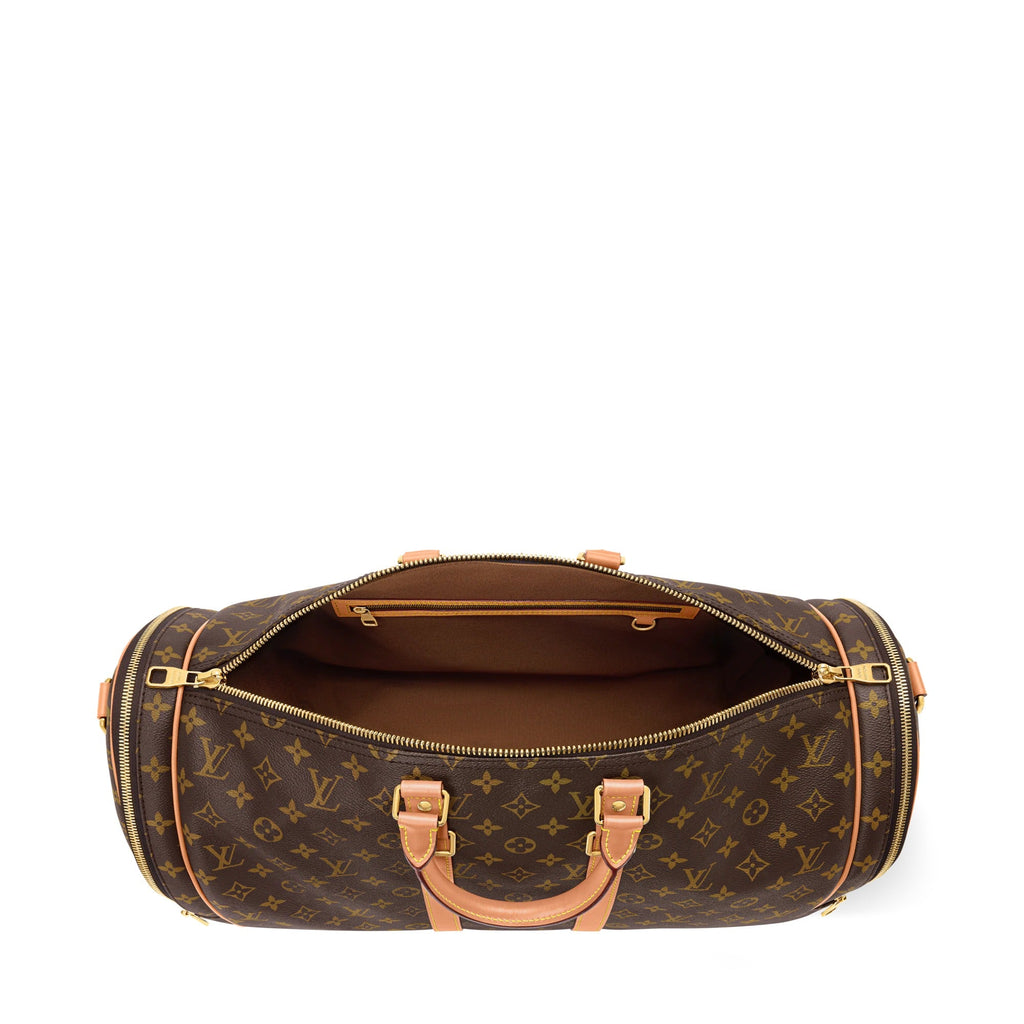 Keepall 50 Tennis