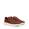 Beverly Hills Sneaker
