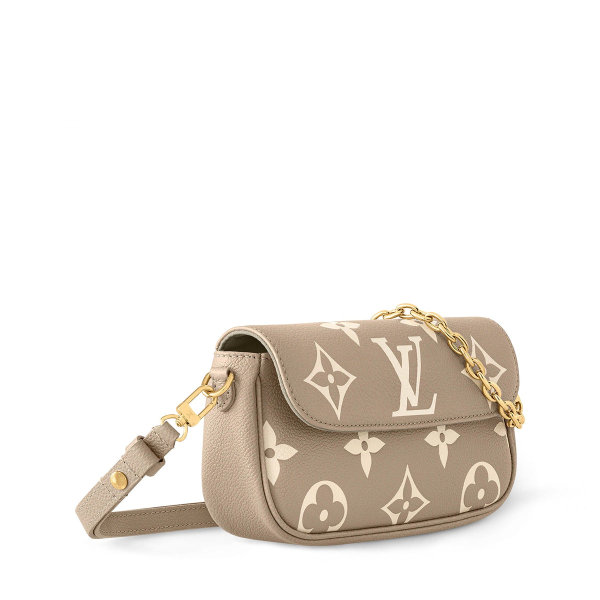 Wallet On Chain Ivy