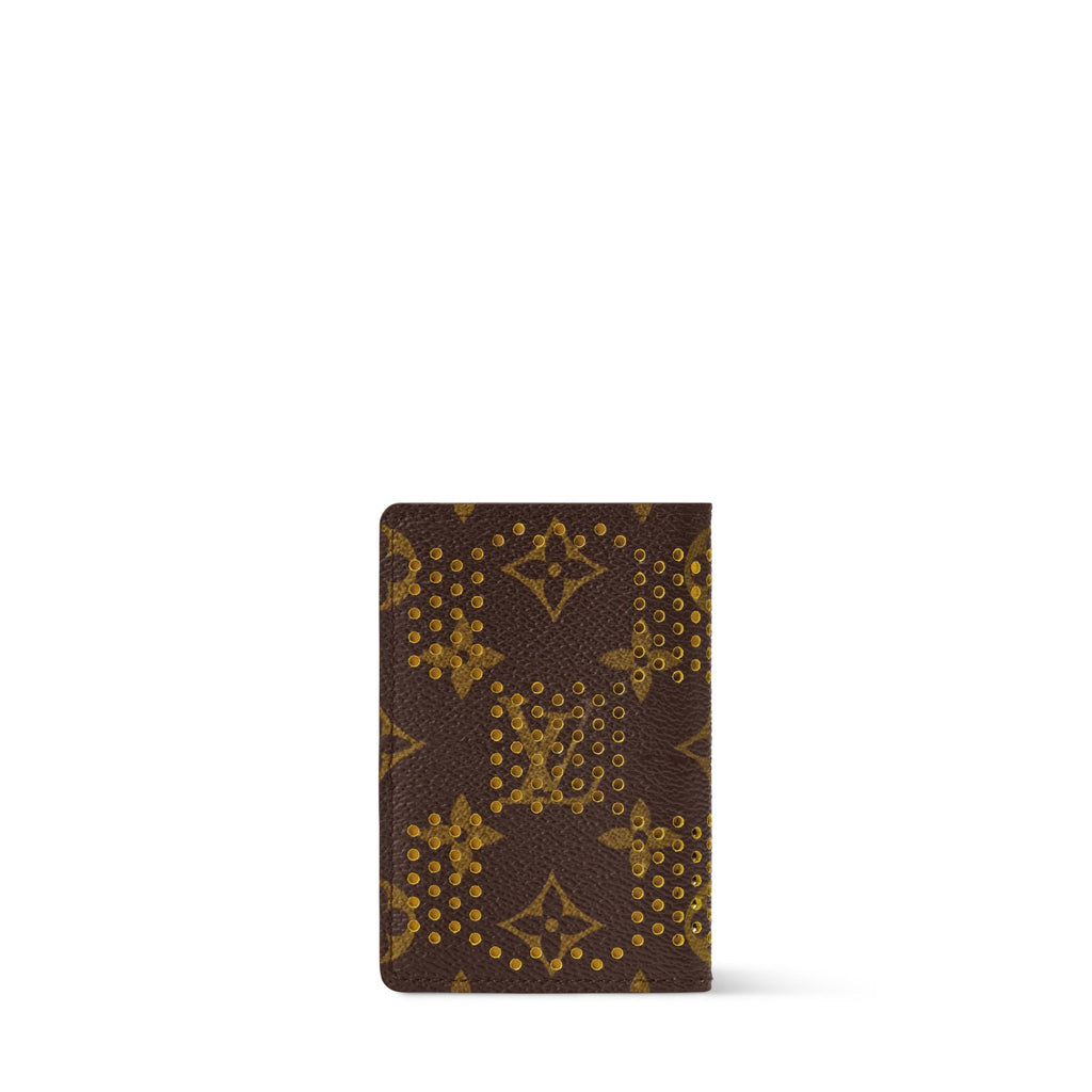 Pocket Organizer