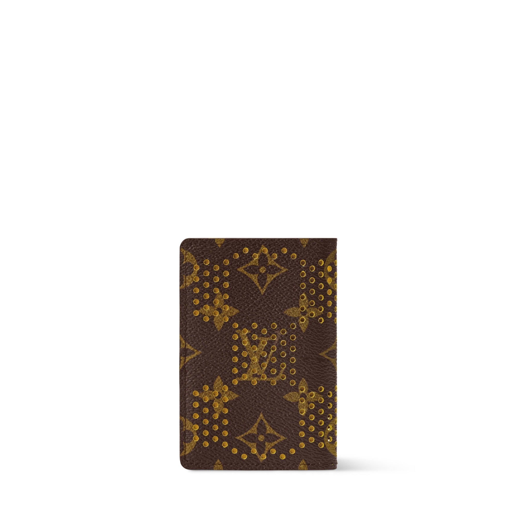 Pocket Organizer