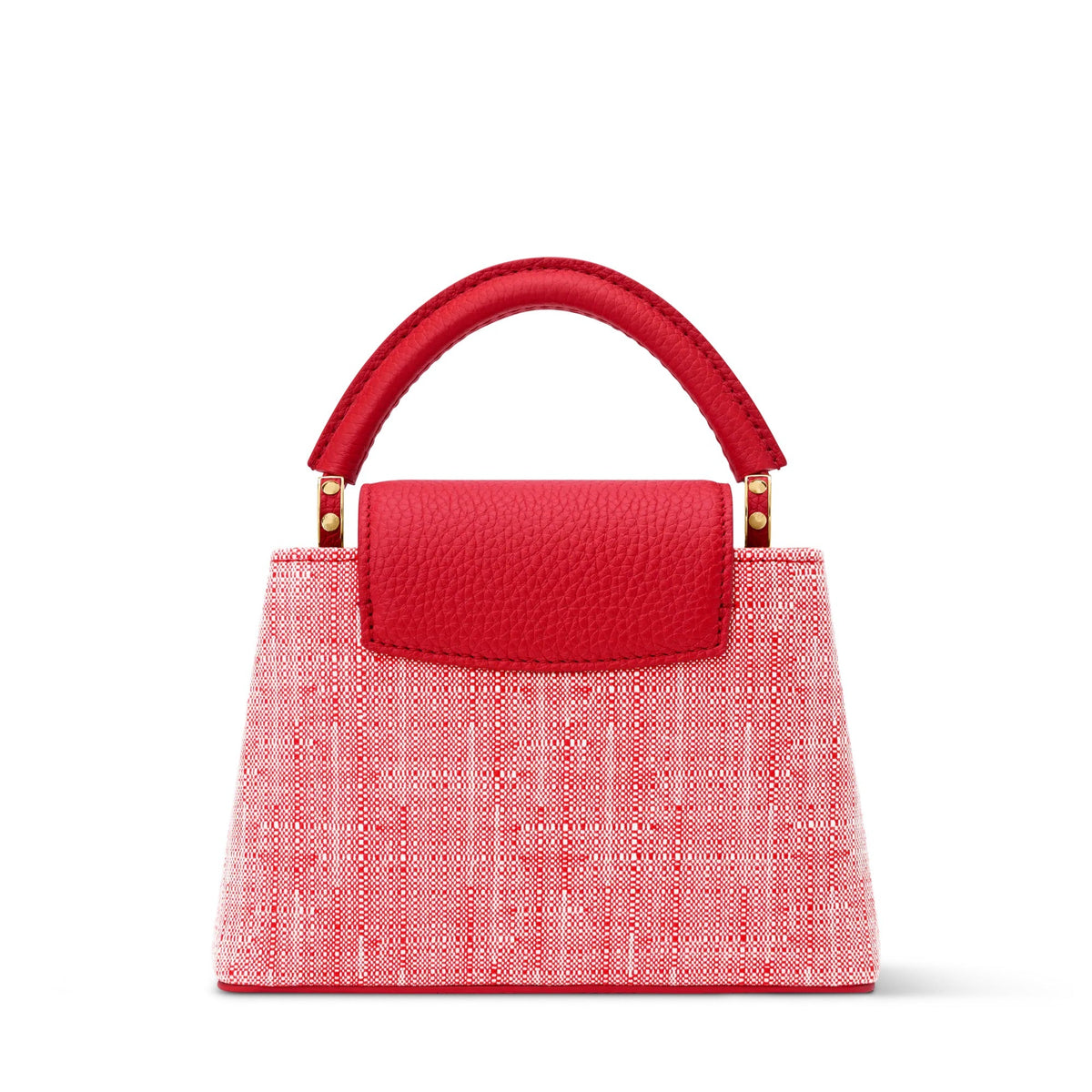 Capucines Mini