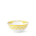 Dolce Vita Set Of 2 Rice Bowls